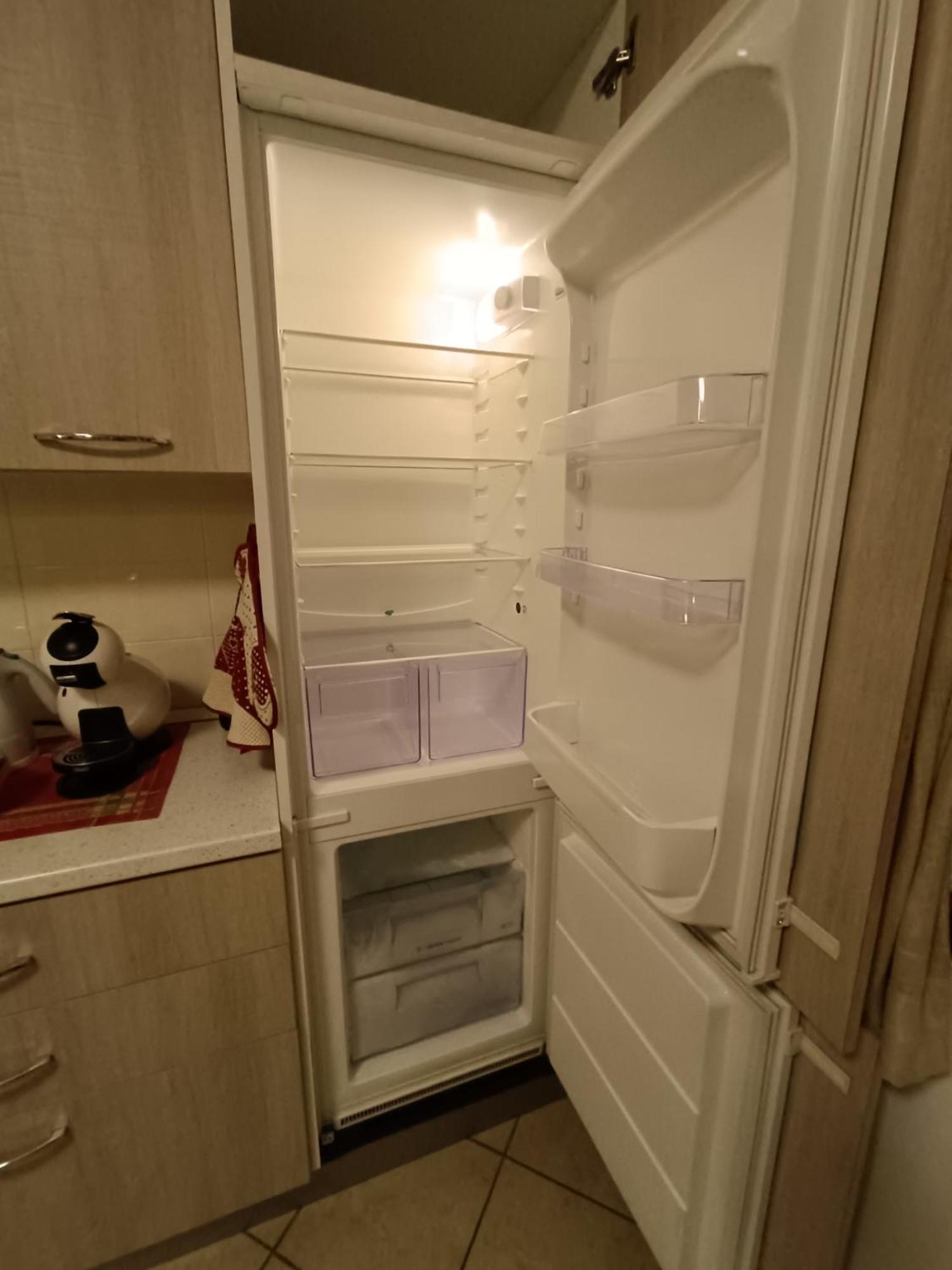 Ferienwohnung Pisolo Selvaggio Tirano Zimmer foto