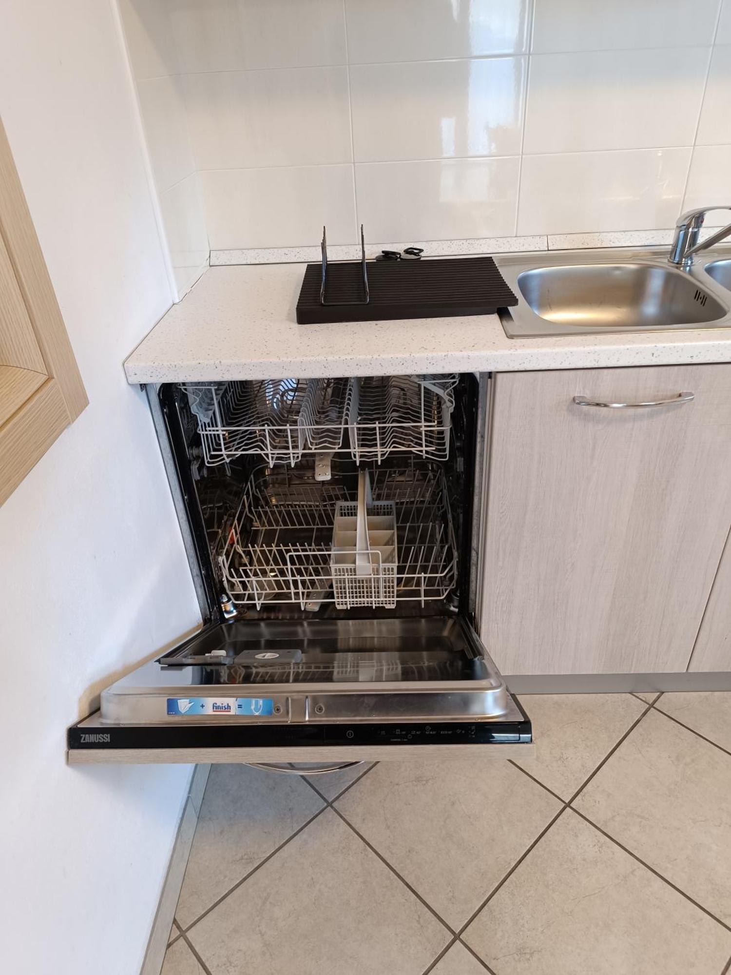Ferienwohnung Pisolo Selvaggio Tirano Zimmer foto